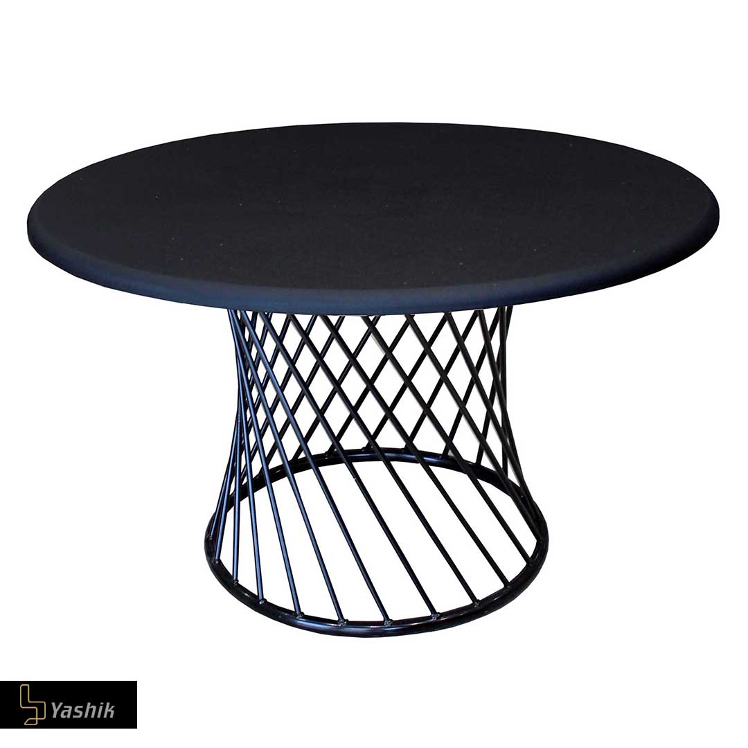 S=Ham^TGK^میز عسلی